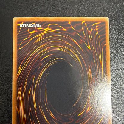 Yu-Gi-Oh Power Tool Dragon — Japanese