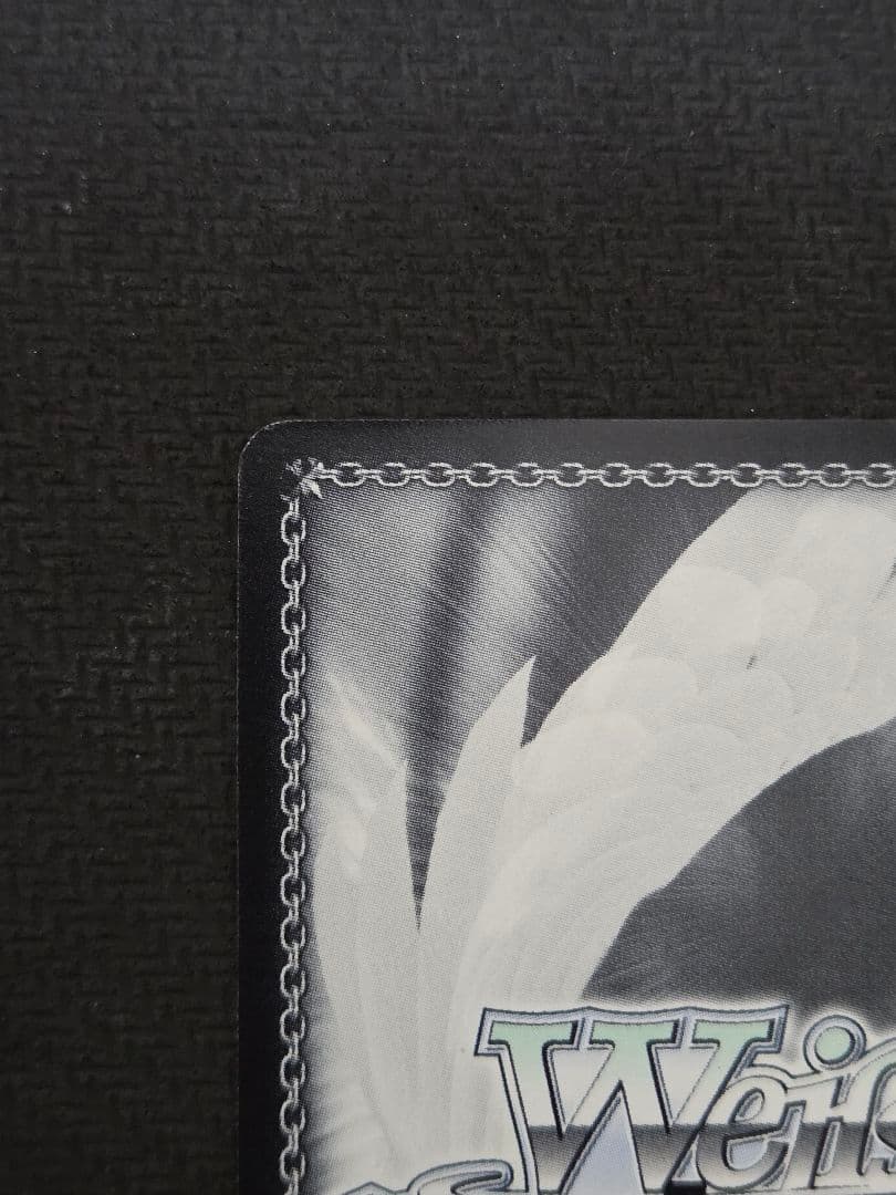 Weiss Schwarz Is the Order a Rabbit? A Dreamlike Time Cocoa — Japanese