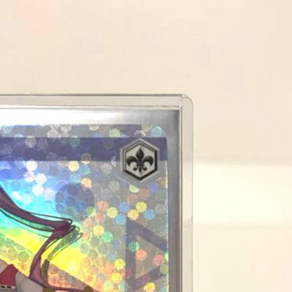 Weiss Schwarz Towa Hoshimiya — Japanese