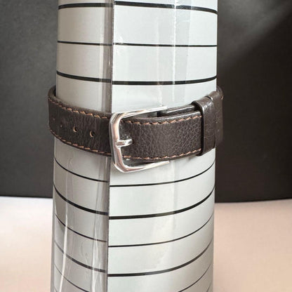 SEIKO Dolce Romail Coni Quartz Men's Watch — Japanese