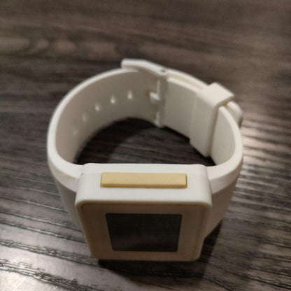 NIXON NEWTON Digital Men's Watch — Japanese