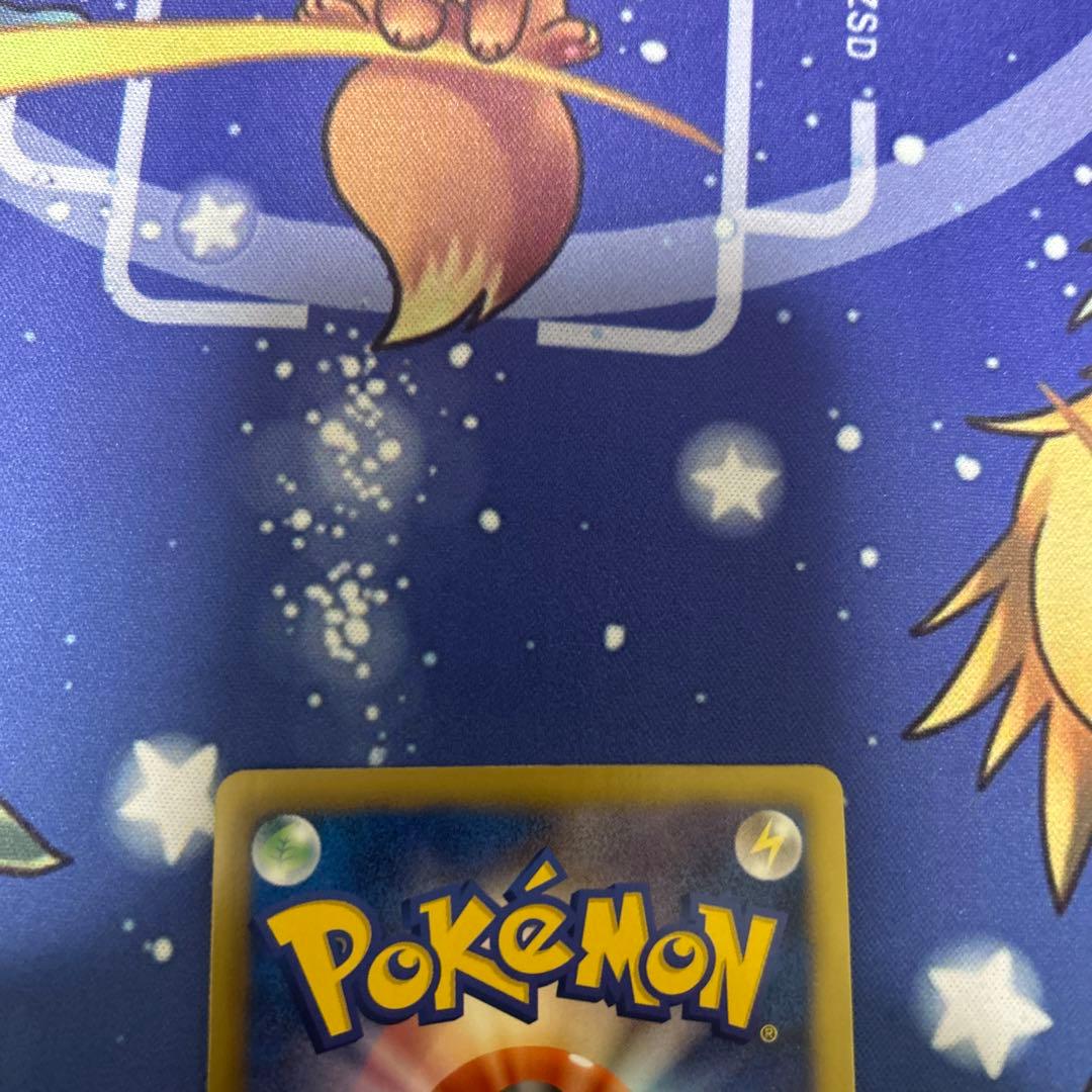 Pokemon Heatran ex SR — BW Expansion Pack Rasnoforce 052/051 — Japanese