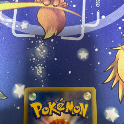 Pokemon Heatran ex SR — BW Expansion Pack Rasnoforce 052/051 — Japanese