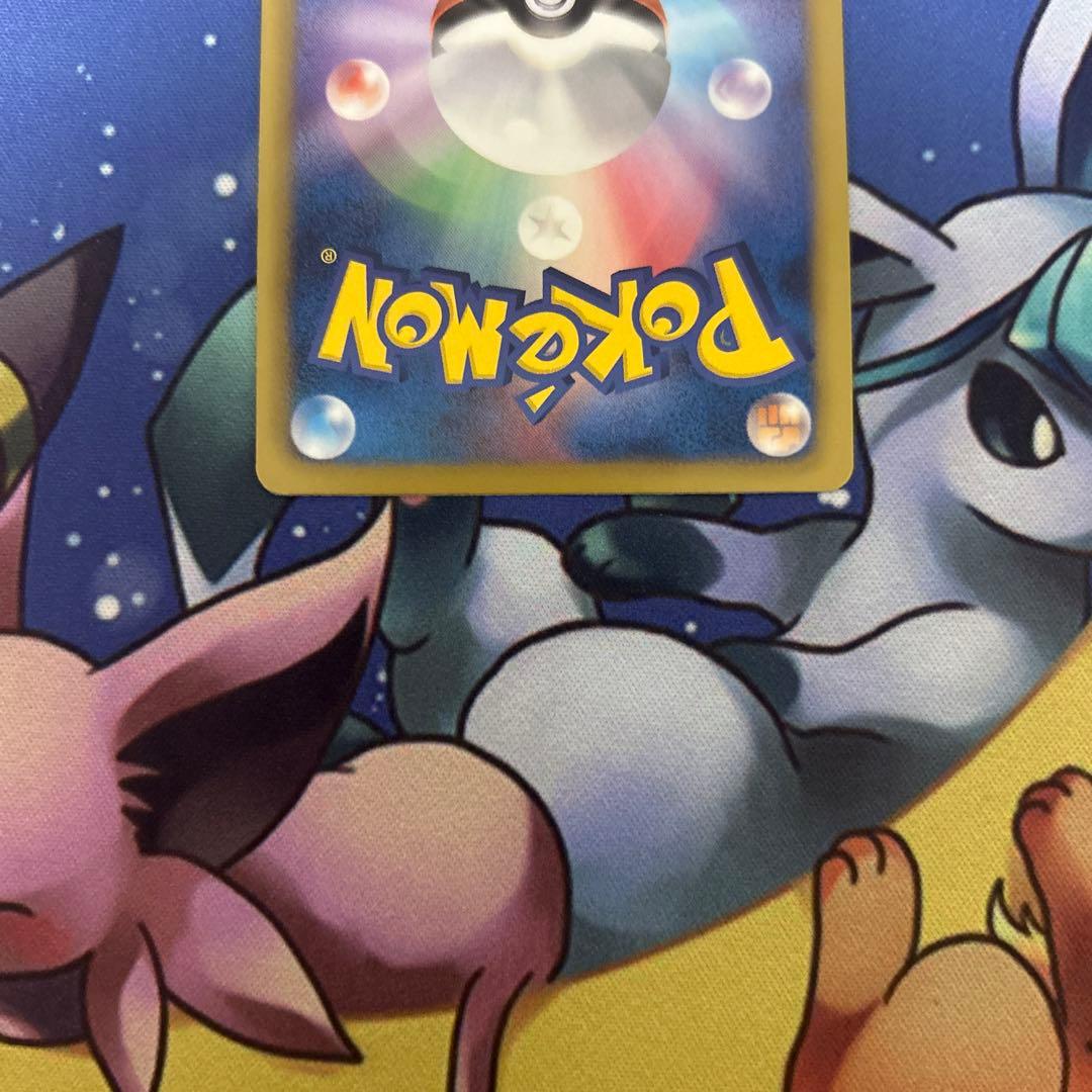 Pokemon Heatran ex SR — BW Expansion Pack Rasnoforce 052/051 — Japanese