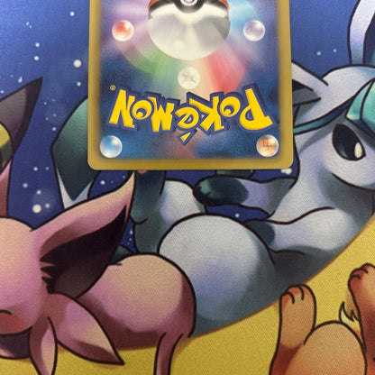 Pokemon Heatran ex SR — BW Expansion Pack Rasnoforce 052/051 — Japanese