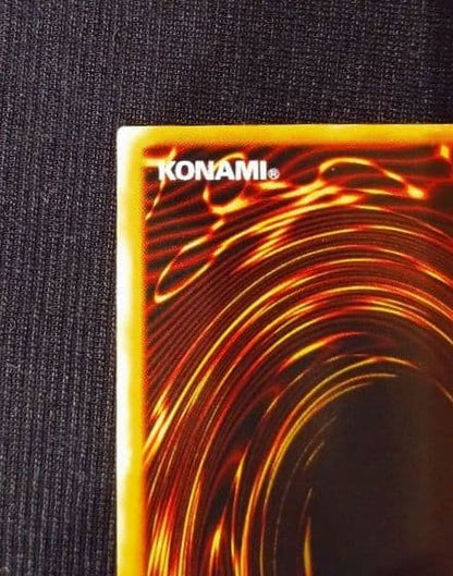 Yu-Gi-Oh Beautiful Piece Yu-Gi-Oh! Sacred Beast Celcet — Japanese