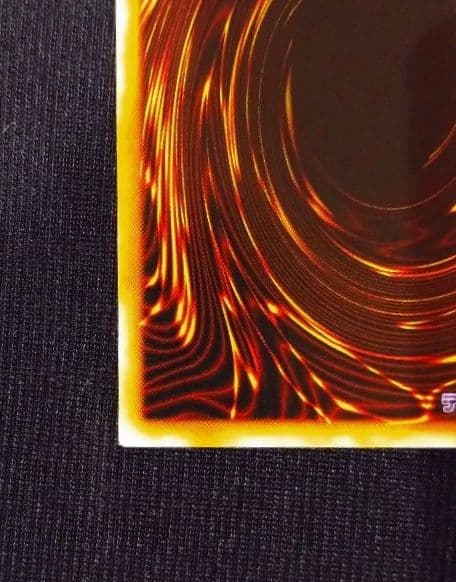 Yu-Gi-Oh Beautiful Piece Yu-Gi-Oh! Sacred Beast Celcet — Japanese