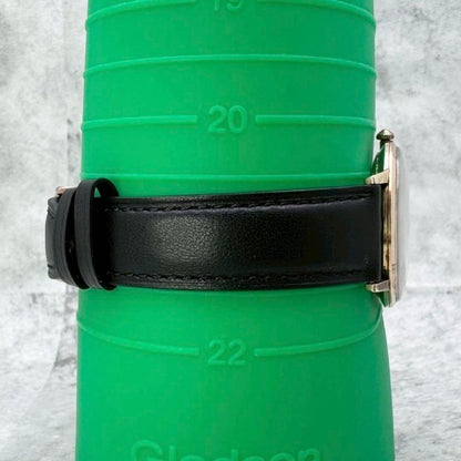 Citizen 1507085 Manual Men's Watch — Japanese