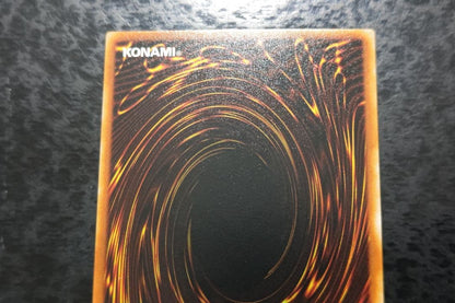 Yu-Gi-Oh Dark Magician Common — Japanese