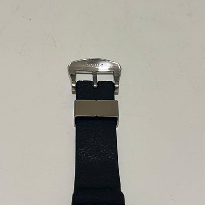 SEIKO SRPE93 Automatic Men's Watch — Japanese
