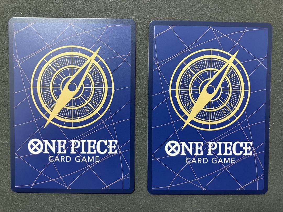 One Piece Mr. 2 Bon Clay SR — OP14-091 — Japanese