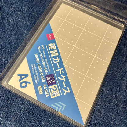 Yu-Gi-Oh Yu-Gi-Oh! Limited Edition 5 Pack — Japanese