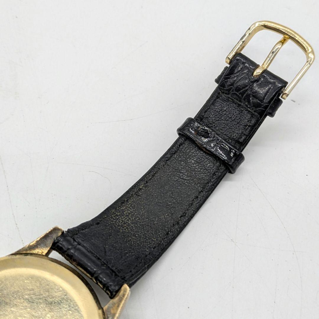 ORIENT Grand Prix Orient Automatic Men's Watch — Japanese