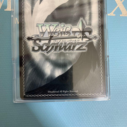 Weiss Schwarz Weiß Schwarz KADOKAWA Sneaker Bunko Vol.2 Cheers! RRR+ — Japanese
