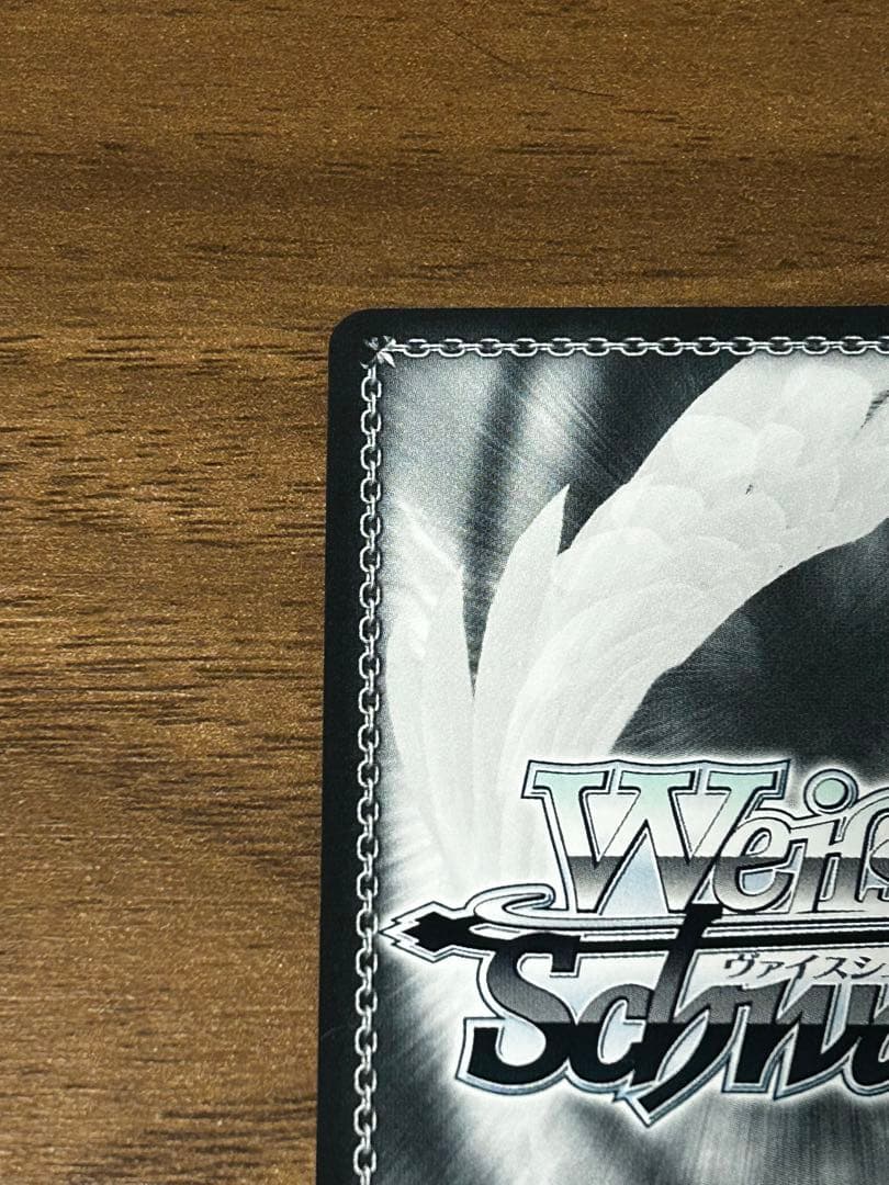 Weiss Schwarz Weiß Schwarz Blue Archive Iruka Mari (Gym Uniform) Signed SP — Japanese