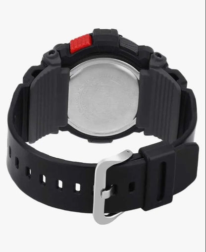 CASIO G-7900-1 Digital Men's Watch — Japanese