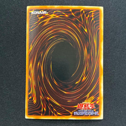 Yu-Gi-Oh Red-Eyes Black Dragon — PG-09 — Japanese