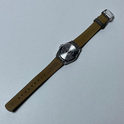 ORIENT SWIMMER SBTR009 Quartz Men's Watch — Japanese