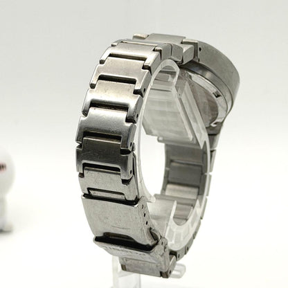 FOSSIL BICTIC JR-8079 Quartz Men's Watch — Japanese