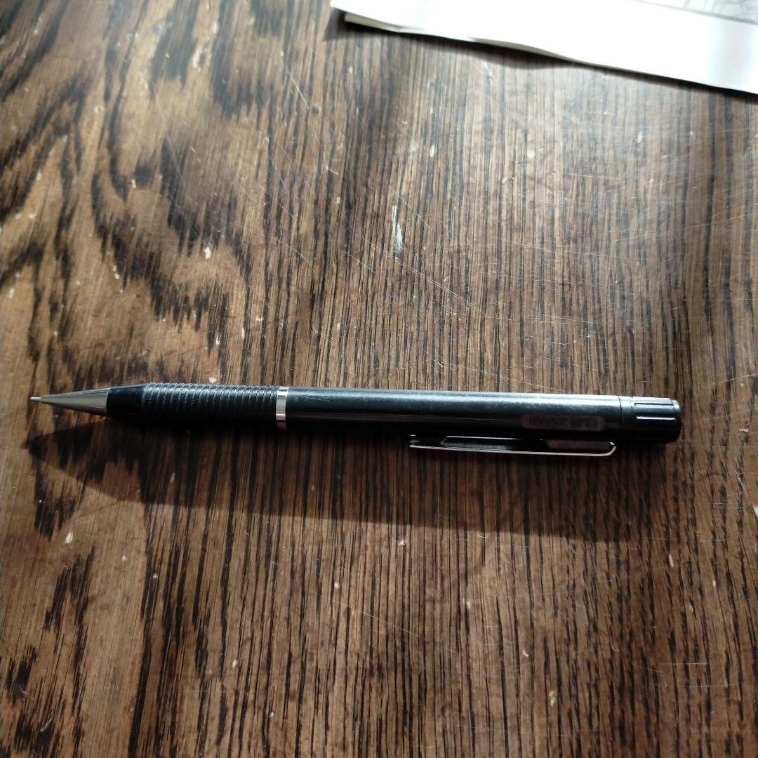 Used PILOT 2020 mechanical pencil in good condition shown against a white background