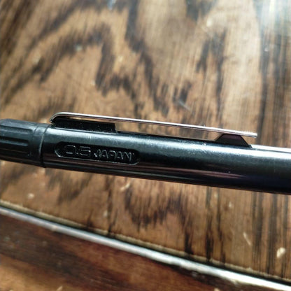 Used PILOT 2020 mechanical pencil in good condition shown against a white background