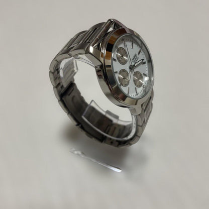 CASIO MTP-1192 Quartz Men's Watch — Japanese