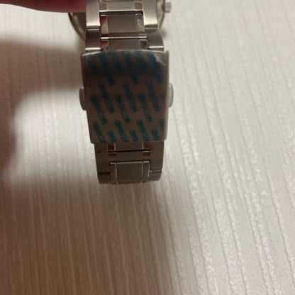 CASIO MTP-1192 Quartz Men's Watch — Japanese