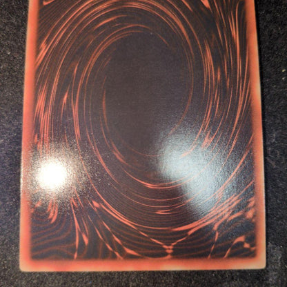 Yu-Gi-Oh Slifer the Sky Dragon — Japanese