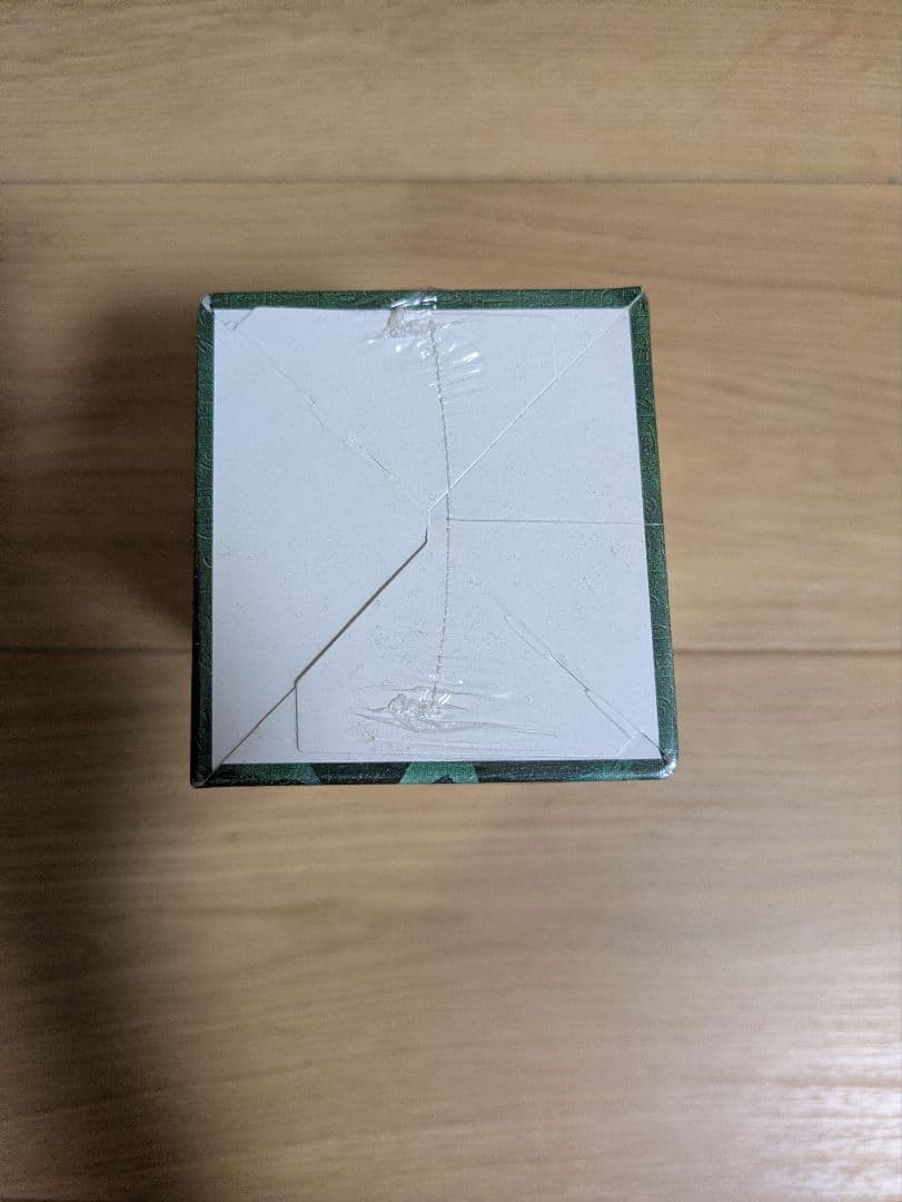 Yu-Gi-Oh Yugioh Steel Assault Box — Japanese