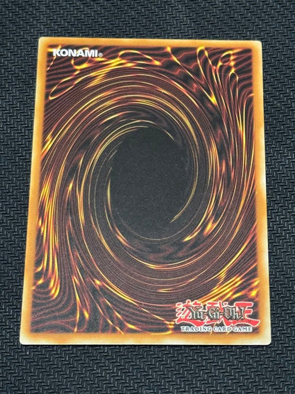 Yu-Gi-Oh Red-Eyes Black Dragon — Japanese