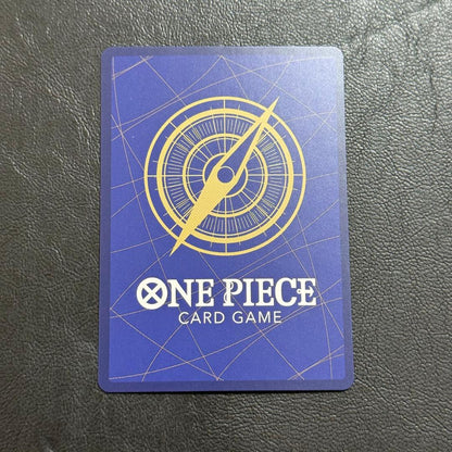 One Piece Roronoa Zoro — Japanese