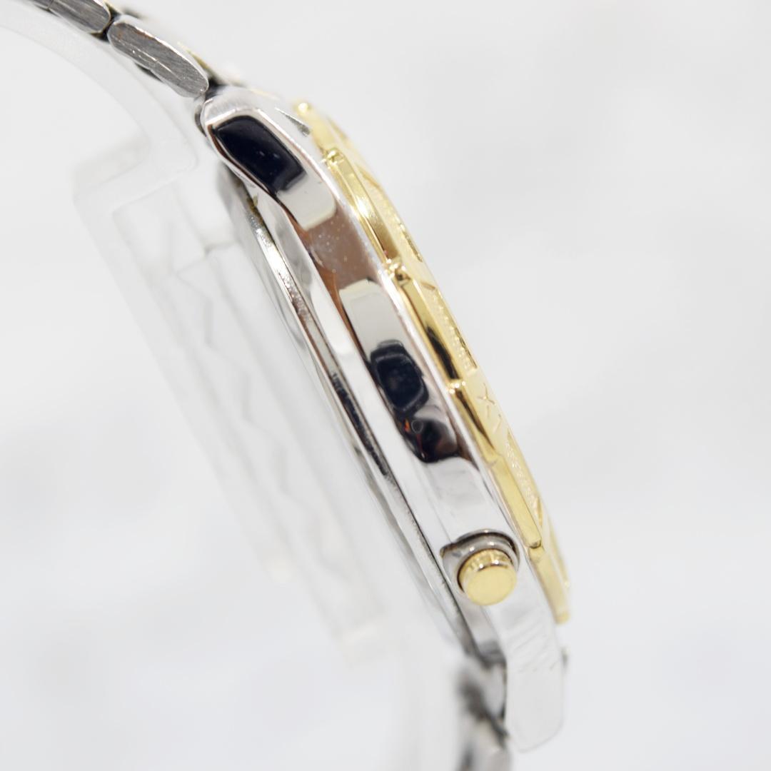 CASIO STING スポーティバージョン Quartz Men's Watch — Japanese