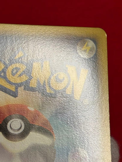 Pokemon Espeon — 024/080 — Japanese