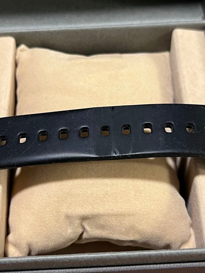 SEIKO SBDY035 Men's Watch — Japanese