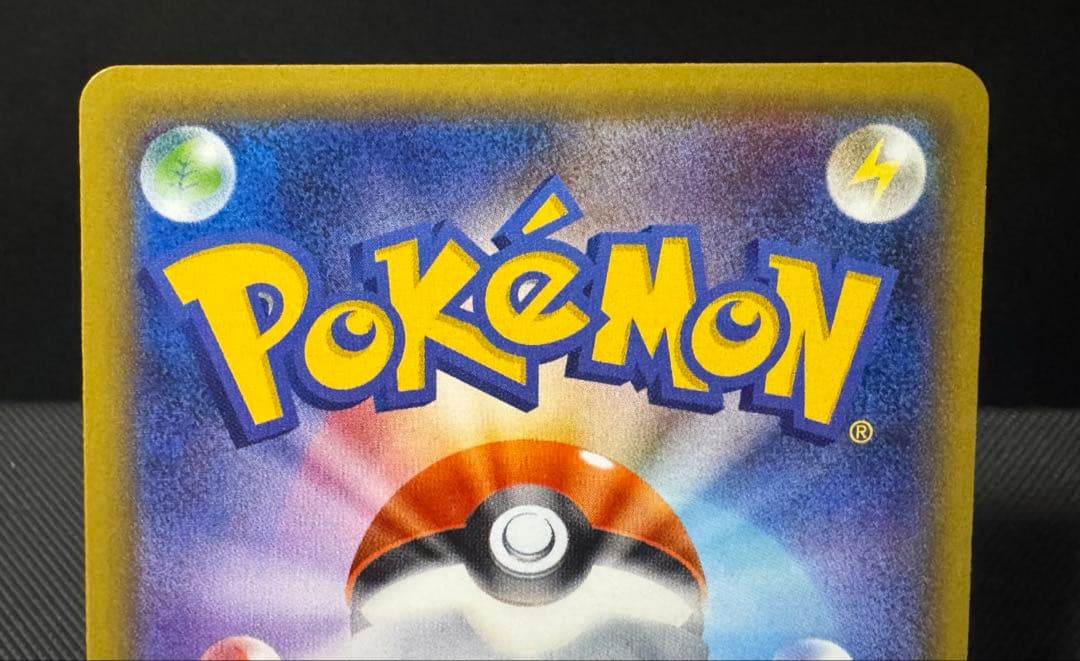 Pokemon Sylveon ex BREAK RR — Japanese