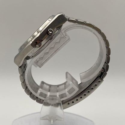 ORIENT 3スター クリスタル 21石 Automatic Men's Watch — Japanese