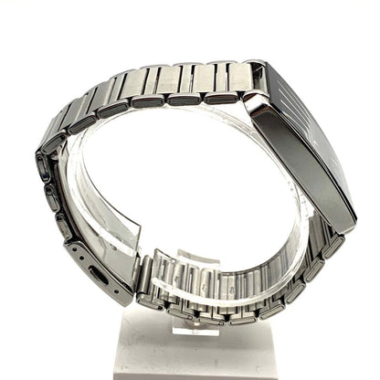 ORIENT UNEF-CO-B Quartz Men's Watch — Japanese