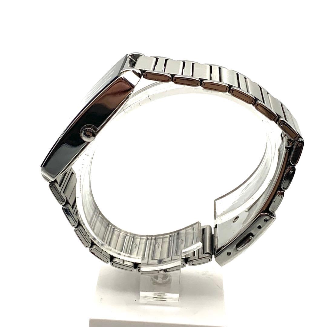 ORIENT UNEF-CO-B Quartz Men's Watch — Japanese