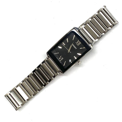 ORIENT UNEF-CO-B Quartz Men's Watch — Japanese