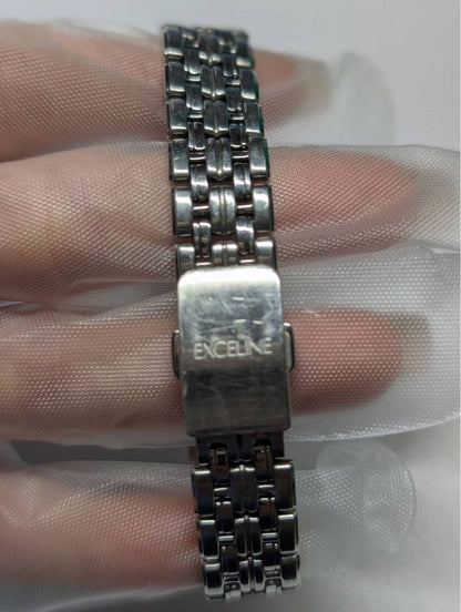 SEIKO Dolce SBTR009 Solar Men's Watch — Japanese