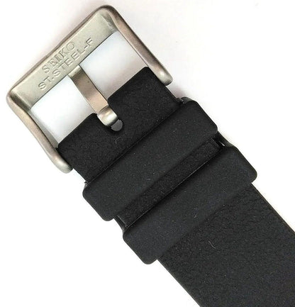 SEIKO 62045 Automatic Men's Watch — Japanese