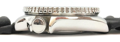 SEIKO 62045 Automatic Men's Watch — Japanese