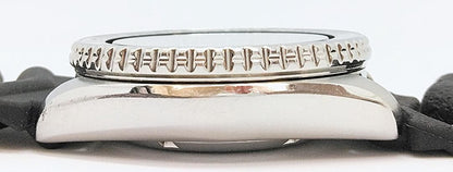 SEIKO 62045 Automatic Men's Watch — Japanese
