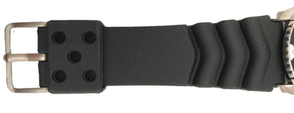 SEIKO 62045 Automatic Men's Watch — Japanese