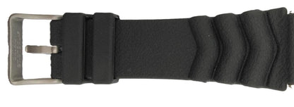 SEIKO 62045 Automatic Men's Watch — Japanese