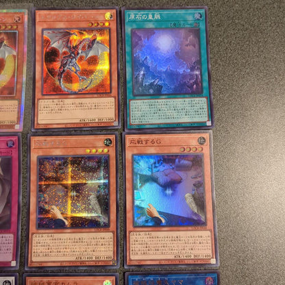 Yu-Gi-Oh Yu-Gi-Oh! 30th Anniversary Demon's Pack Pack — Japanese