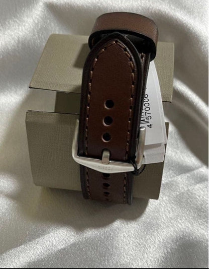 FOSSIL Series Quartz Men's Watch — Japanese