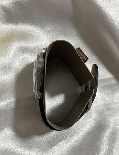 FOSSIL Series Quartz Men's Watch — Japanese