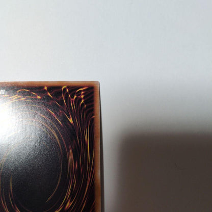 Yu-Gi-Oh Cyber Dragon Core 25th Secret — Japanese