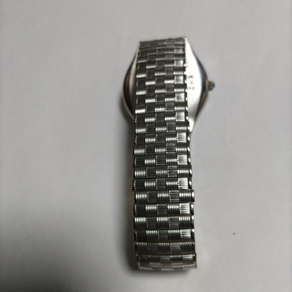 swatch SBTR009 Analog Men's — Japanese